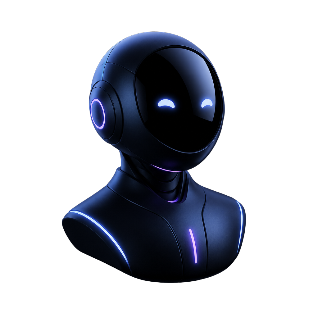 Ava, the Avora AI employee